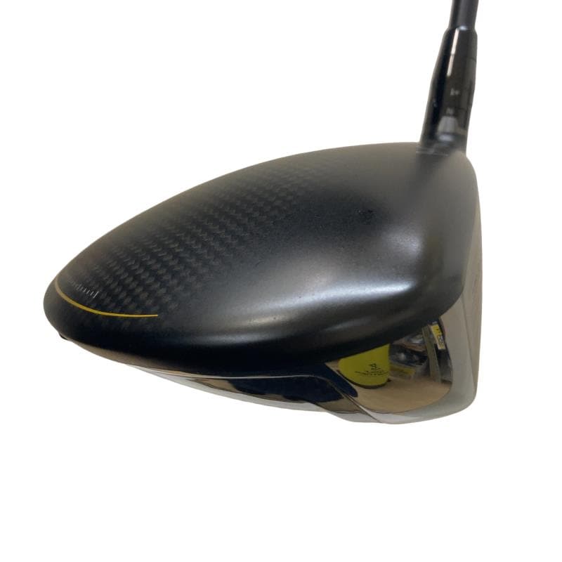 �q�n�f�t�d�@�r�s�@�l�`�w�@�k�r�@�P�O�D�T°