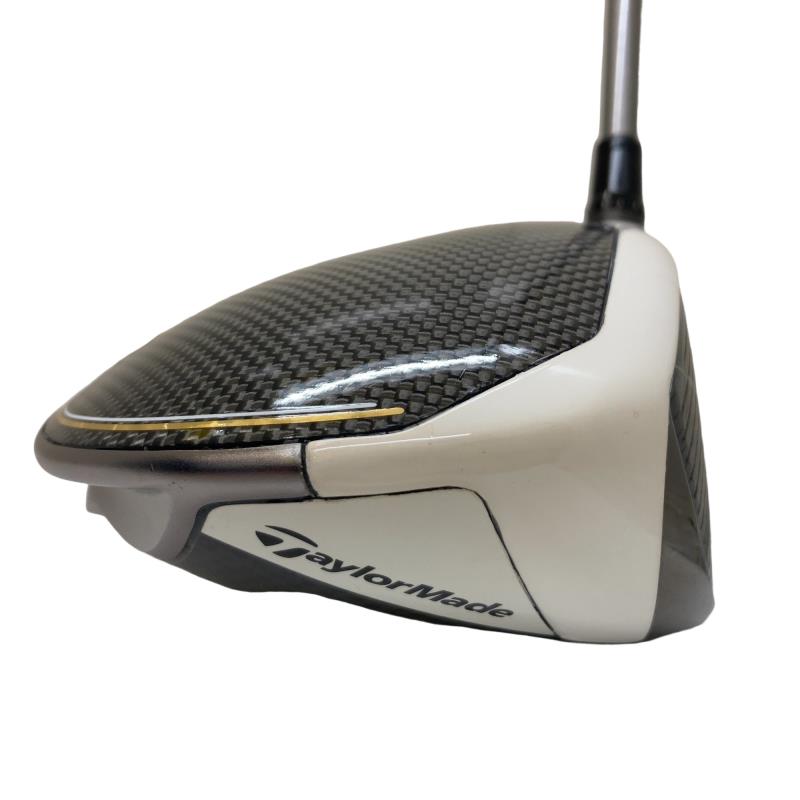 �r�s�d�`�k�s�g�@�f�k�n�h�q�d�{�@�@�X�D�T°