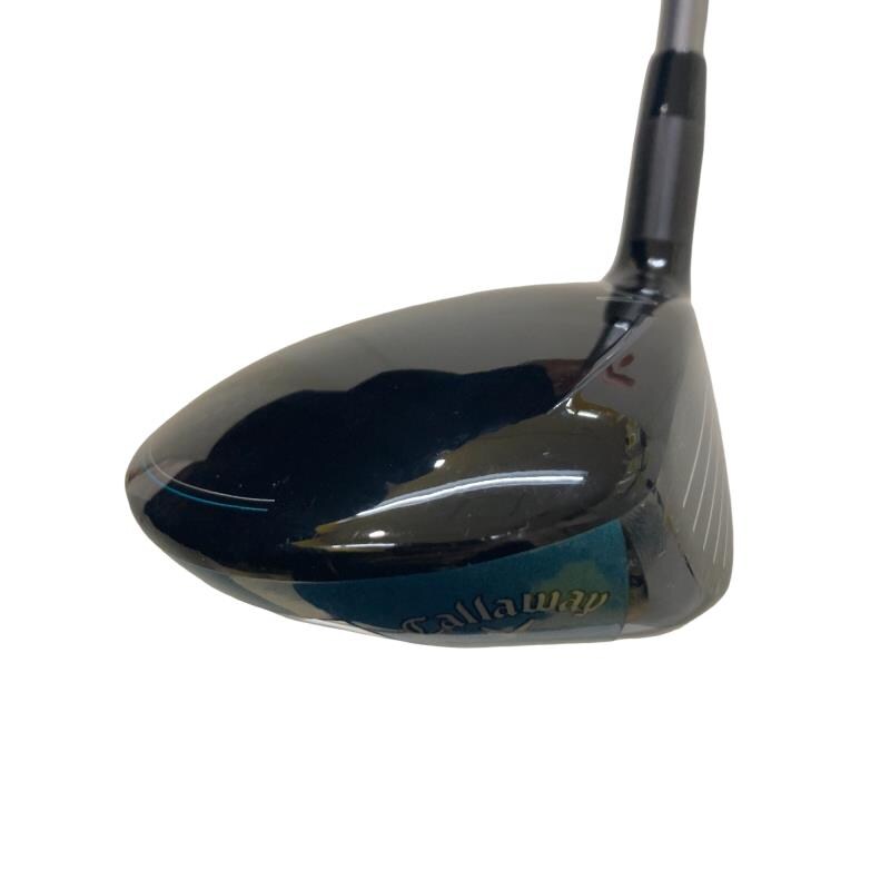 �q�n�f�t�d�@�r�t�a�y�d�q�n�@�T�v�@�t�r�`