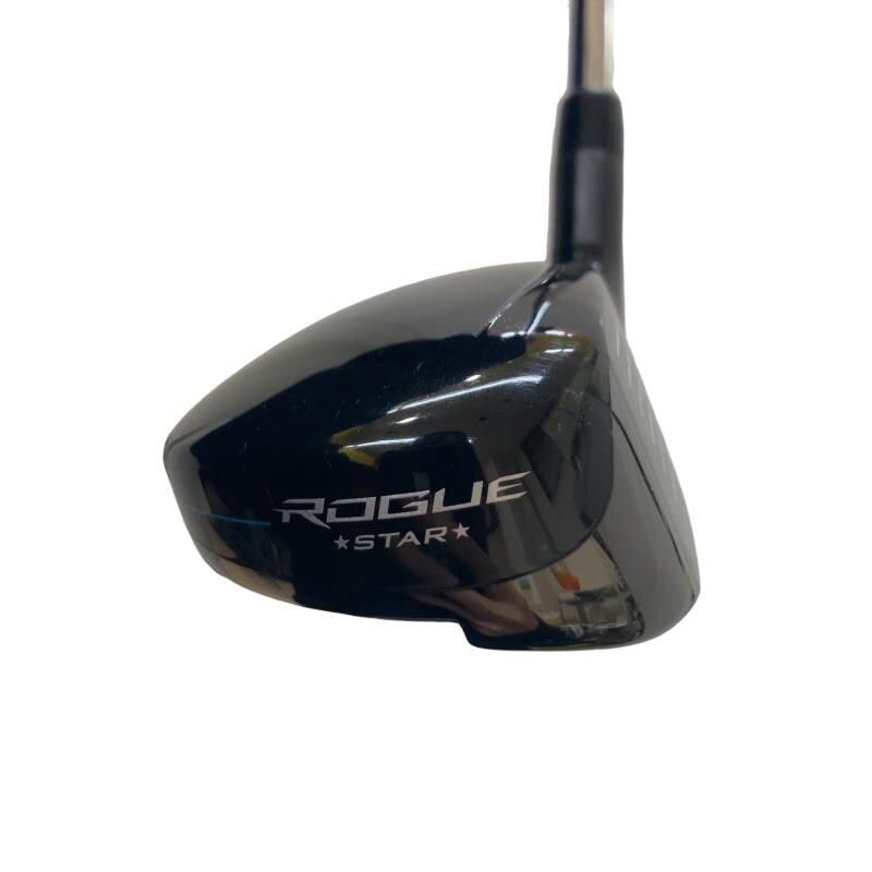 �q�n�f�t�d�@�r�s�`�q�@�t�T