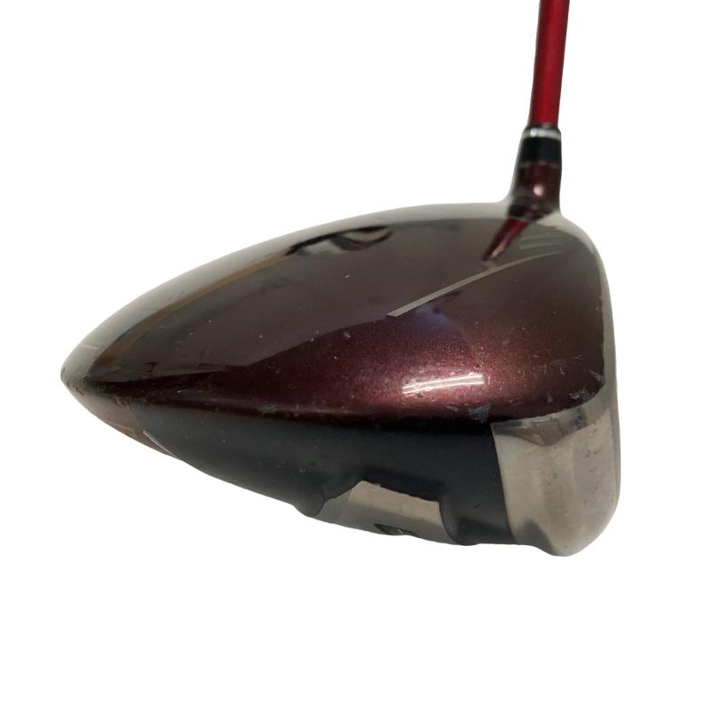 �w�w�h�n�i�Q�O�Q�Q�j�@�P�O�D�T°