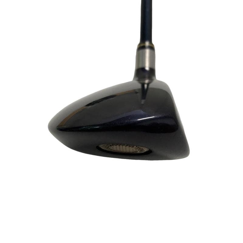 �w�w�h�n�i�Q�O�O�Q�j�@�t�U