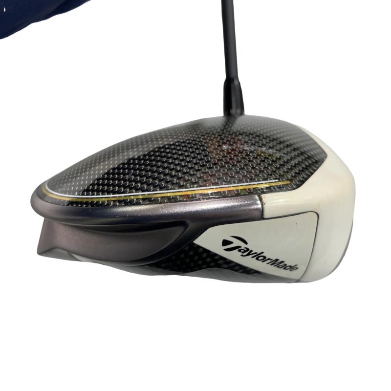 �r�s�d�`�k�s�g�@�f�k�n�h�q�d�{�@�@�X�D�T°