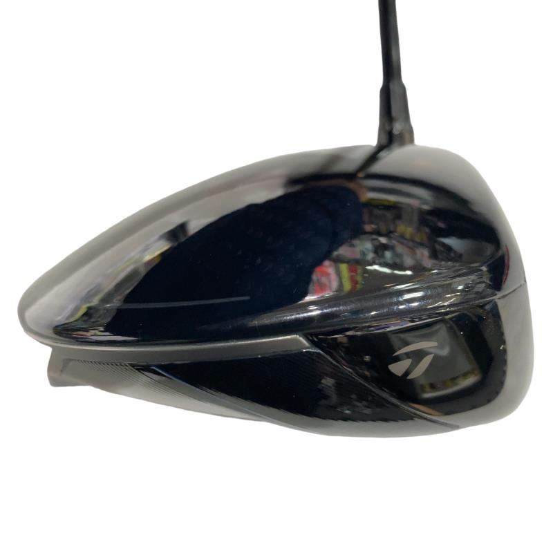 �p���P�O�@�k�r�@�P�O�D�T°