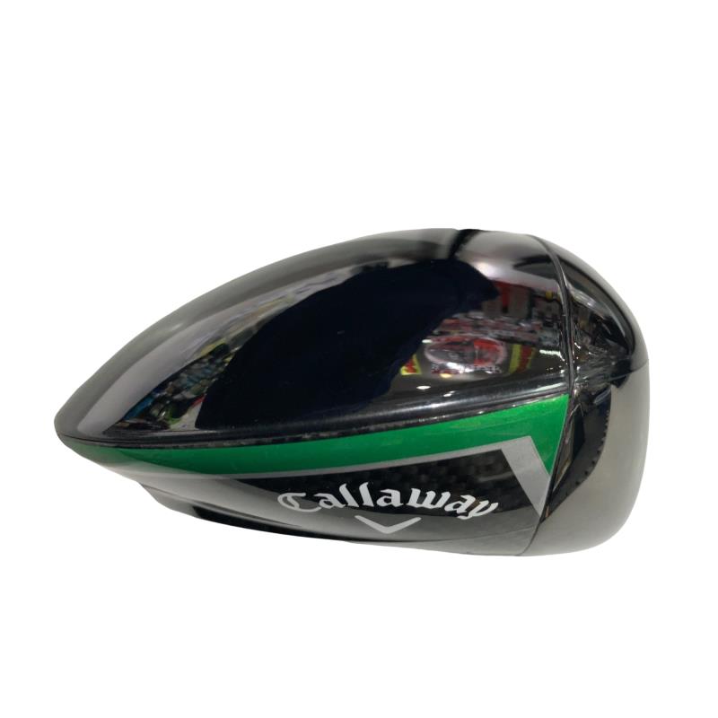 �d�k�x�s�d�@�������@�P�O�D�T°