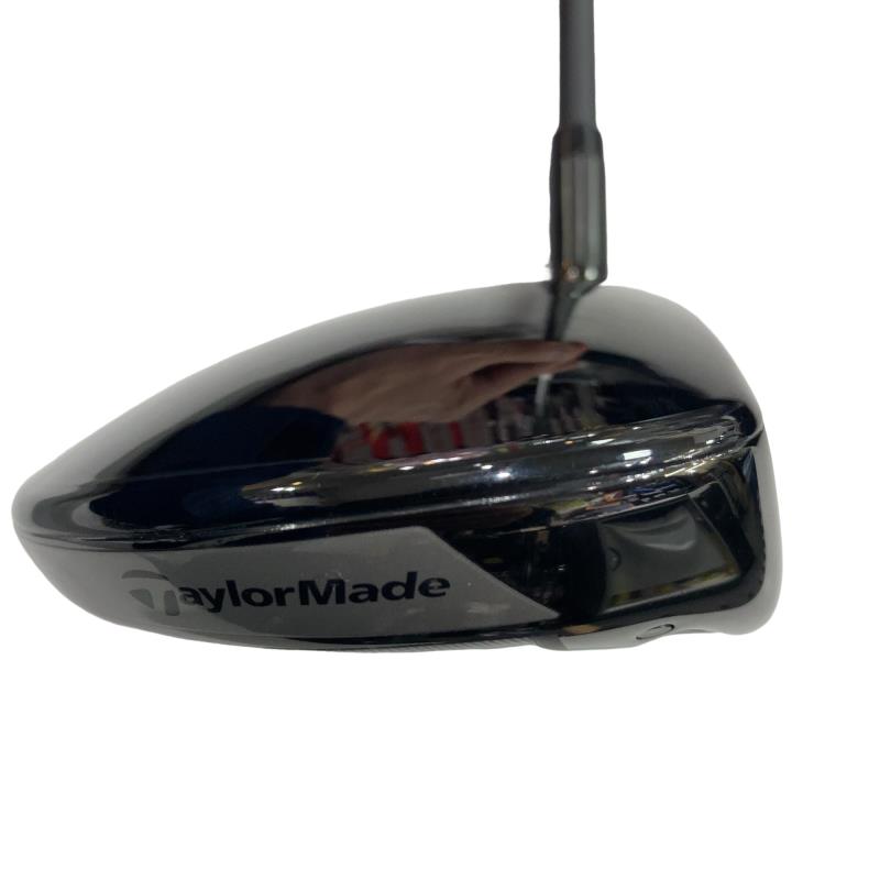 �p���P�O�@�R�v