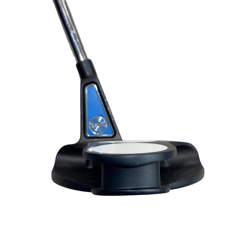 �`���|�n�m�d�@�s�q�h�|�a�d�`�l�@�Q�|�a�`�k�k�@�b�r�@�R�S�C���`