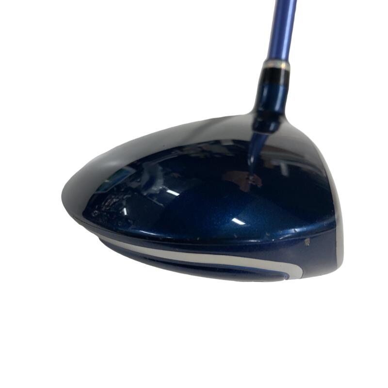 �w�w�h�n�i�Q�O�Q�O�j�@�T�v�@���f�B�[�X