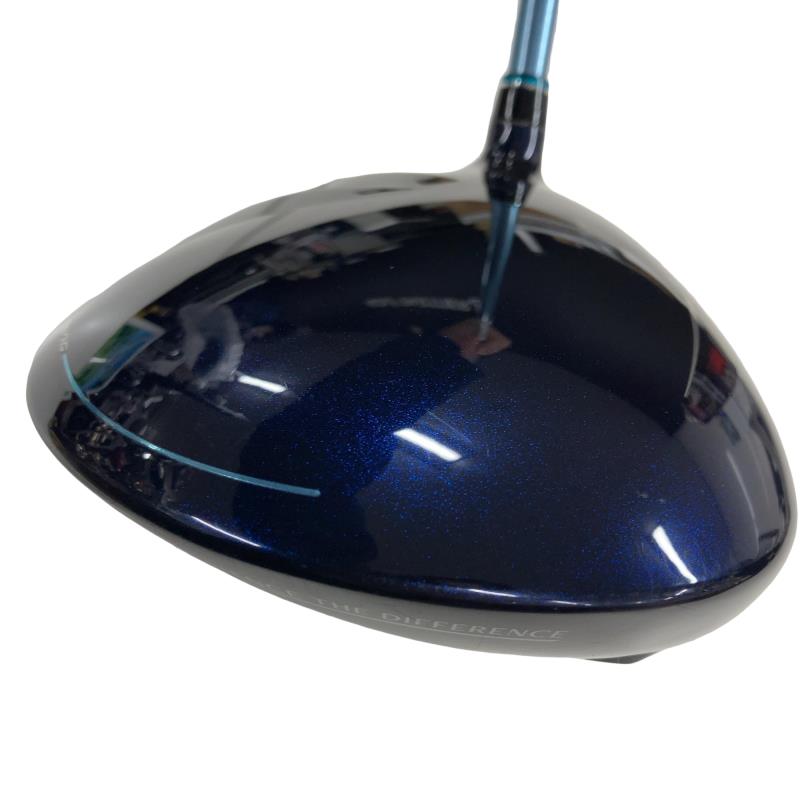 �w�w�h�n�i�Q�O�Q�S�j�@�P�Q�D�T°�@���f�B�[�X