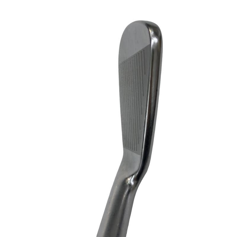 ���T�O�O�@�V�r�i���{���F�U�{�Z�b�g�j