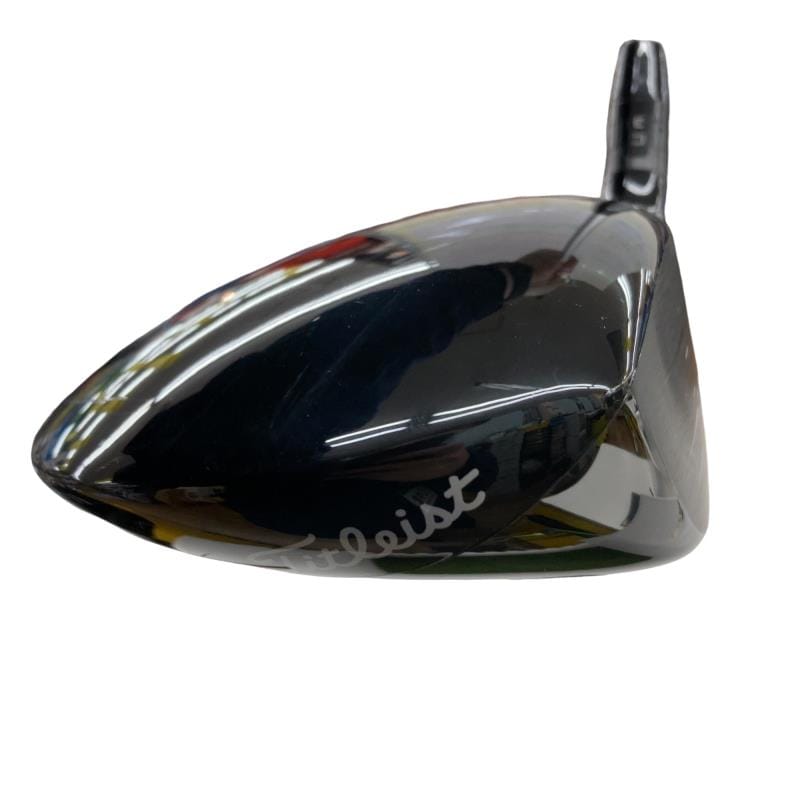 �s�r�P�@�P�O�D�T°