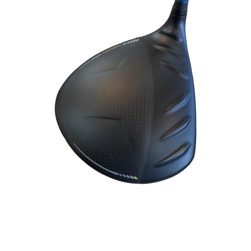 �f�S�R�O�@�l�`�w�@�P�O�j�@�P�O�D�T°