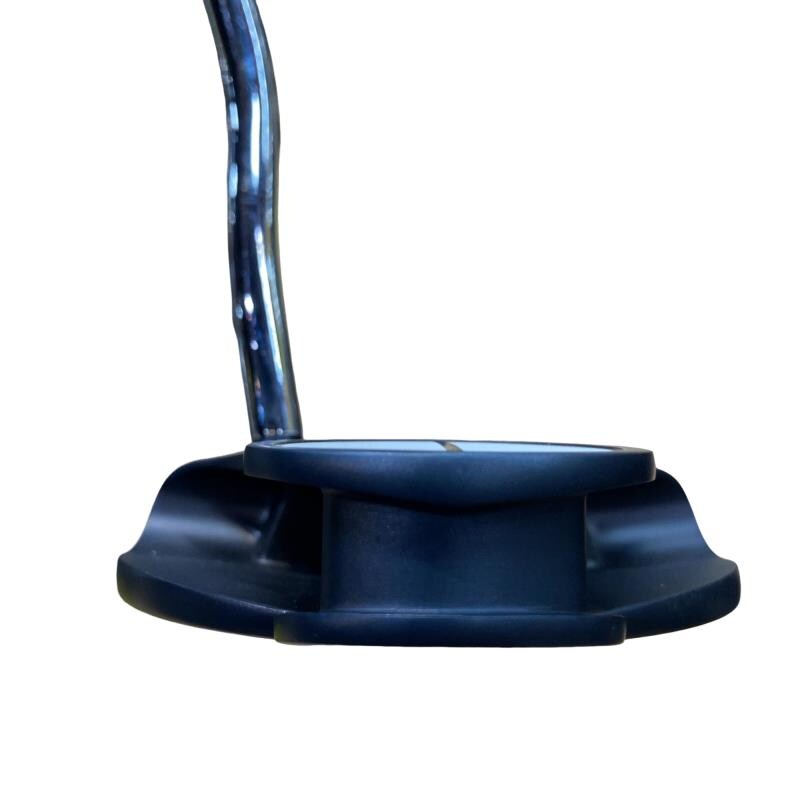 �`���|�n�m�d�@�Q�|�a�`�k�k�@�c�a�@�R�R�C���`