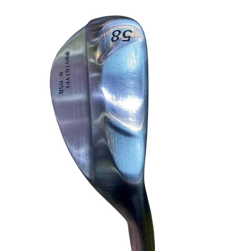 �`�j�h�q�`�@�o�q�n�s�n�s�x�o�d�@�g�|�W�T�W