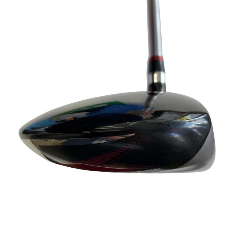 �s�n�t�q�r�s�`�f�d�@�w�|�c�q�h�u�d�@�f�q�i�Q�O�P�O�j�@�R�v