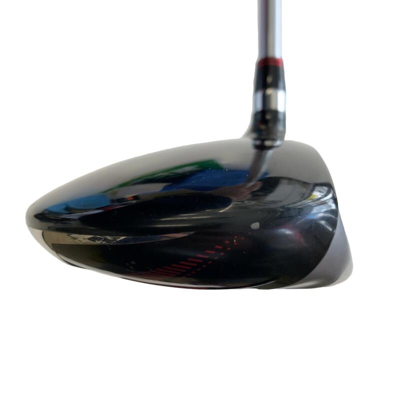 �s�n�t�q�r�s�`�f�d�@�w�|�c�q�h�u�d�@�f�q�i�Q�O�P�O�j�@�T�v