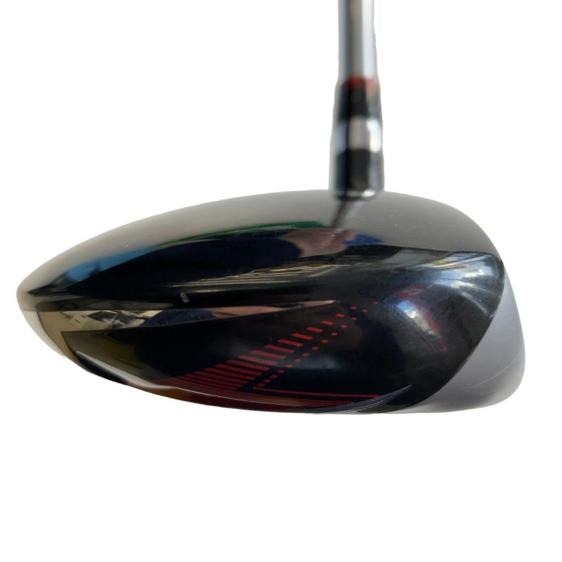 �s�n�t�q�r�s�`�f�d�@�w�|�c�q�h�u�d�@�f�q�i�Q�O�P�O�j�@�V�v