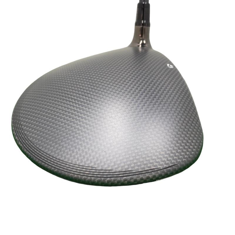 �p���R�T�@�P�O�D�T°