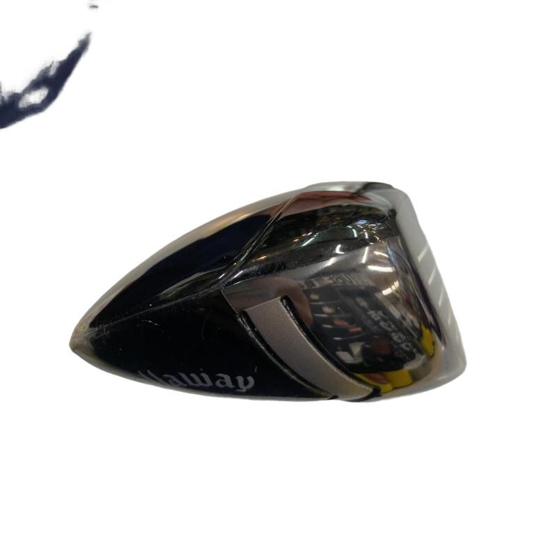 �`�o�d�w�@�t�v�i�Q�O�Q�U�j�@�P�X°