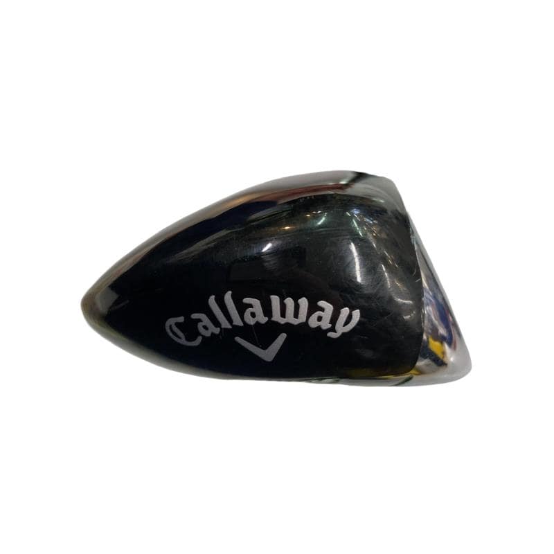 �d�o�h�b�@�l�`�w�@�e�`�r�s�@�t�U