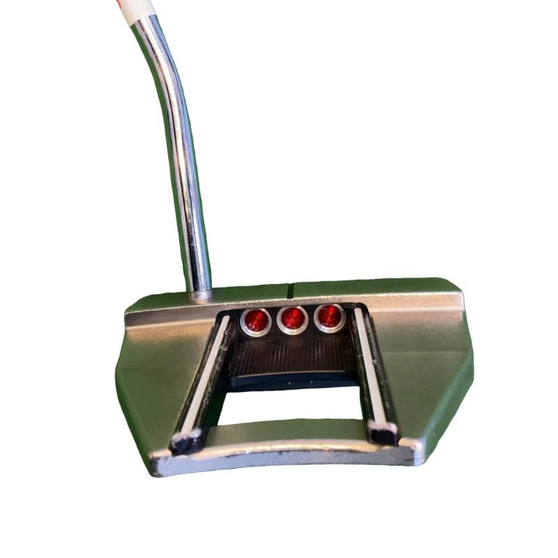 �r�b�n�s�s�x�@�b�`�l�d�q�n�m�@�e�t�s�t�q�`�@�V�l�i�Q�O�P�V�j�@�R�S�C���`