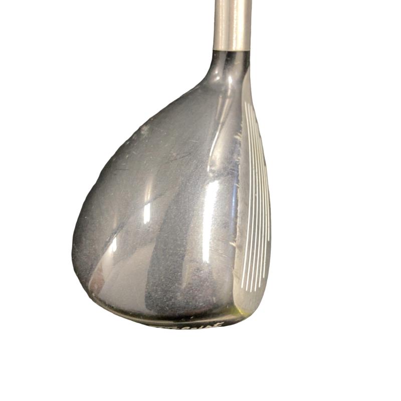 �X�O�X�@�g�@�Q�P°