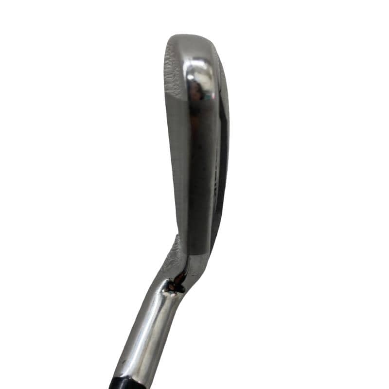 �l�`�u�q�h�j�@�@�T�r�i���{���F�T�{�Z�b�g�j