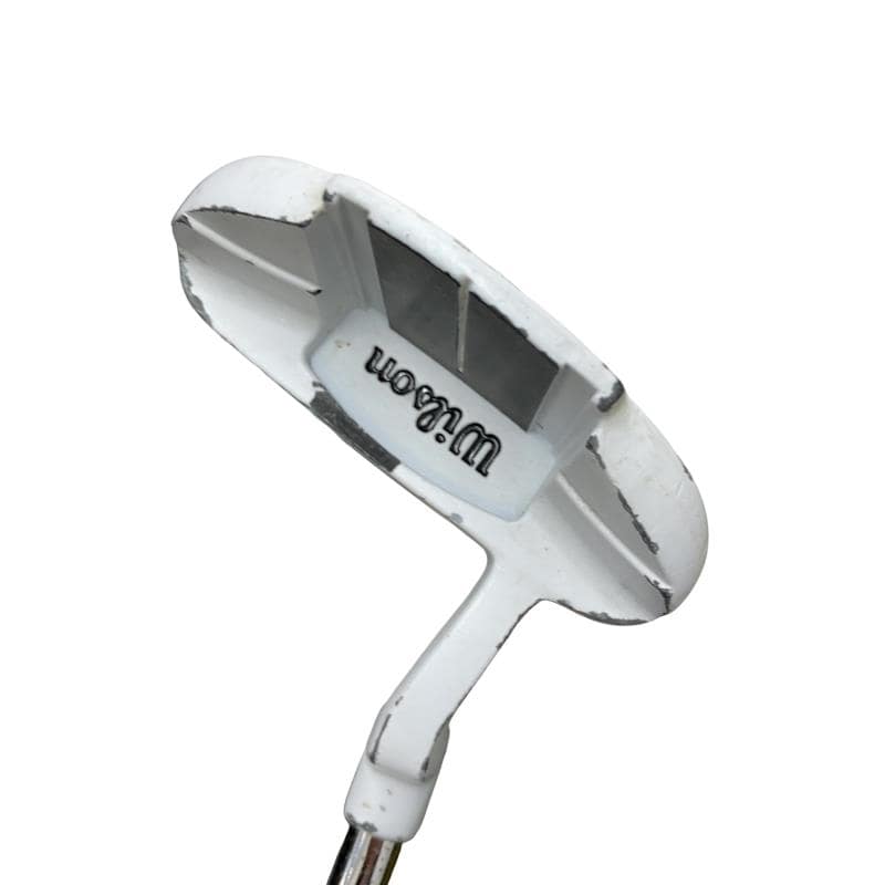 �o�q�n�r�s�`�e�e�@�o�r�|�Q�V�@�R�S�C���`