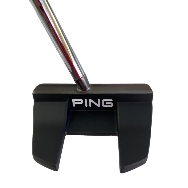 �r�������������������@�o�q�h�l�d�@�s�x�m�d�@�b�i�Q�O�Q�T�j�@�R�S�C���`�i�r�r�@�s�n�t�q�@�Q�D�O�j