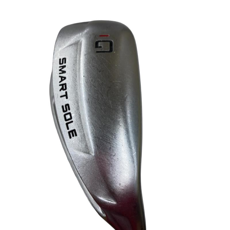 �b�����������������@�r�l�`�q�s�@�r�n�k�d�@�S�@�s�x�o�d�|�f