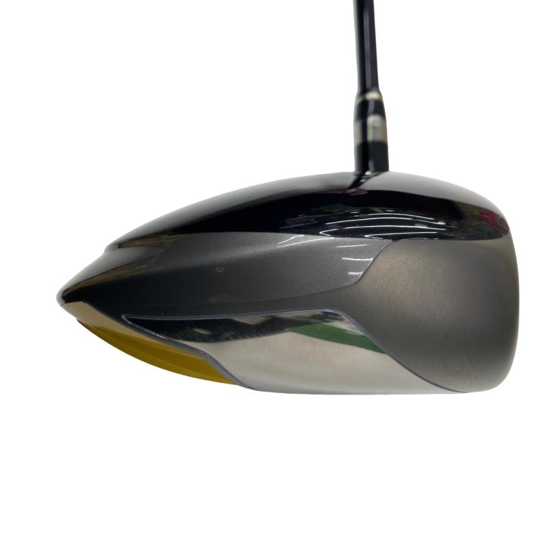 �r�����p�����������@�S�U�O�@�P�O�D�T°