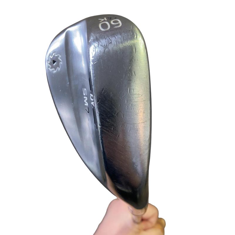 �u�n�j�d�x�@�r�o�h�m�@�l�h�k�k�d�c�@�r�l�V�@�c�A�[�N�����@�U�O°�^�P�S°�j