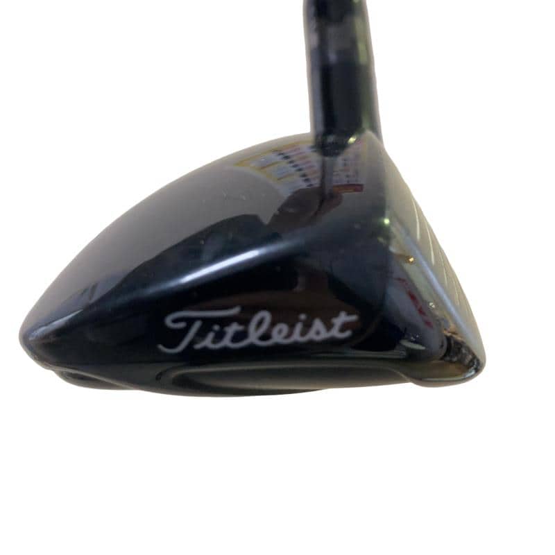 �X�P�O�@�g�@�Q�S°