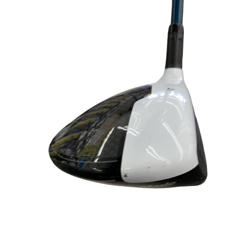 �l�Q�@�T�v