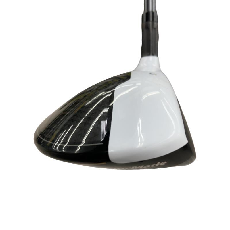 �l�Q�@�V�v