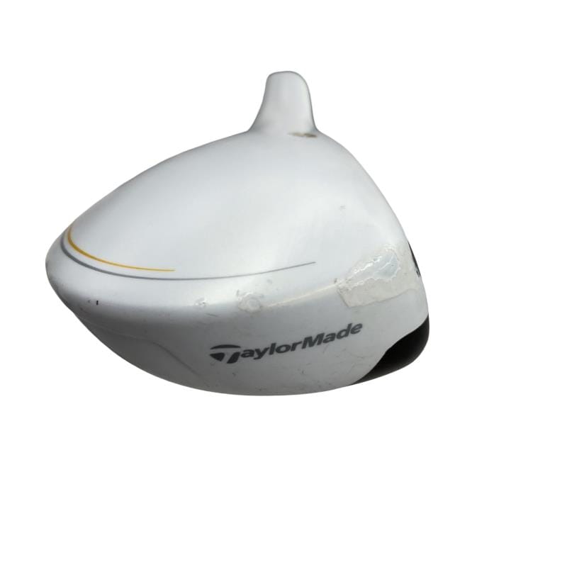 �f�k�n�h�q�d�@���[�e�B���e�B�@�t�T