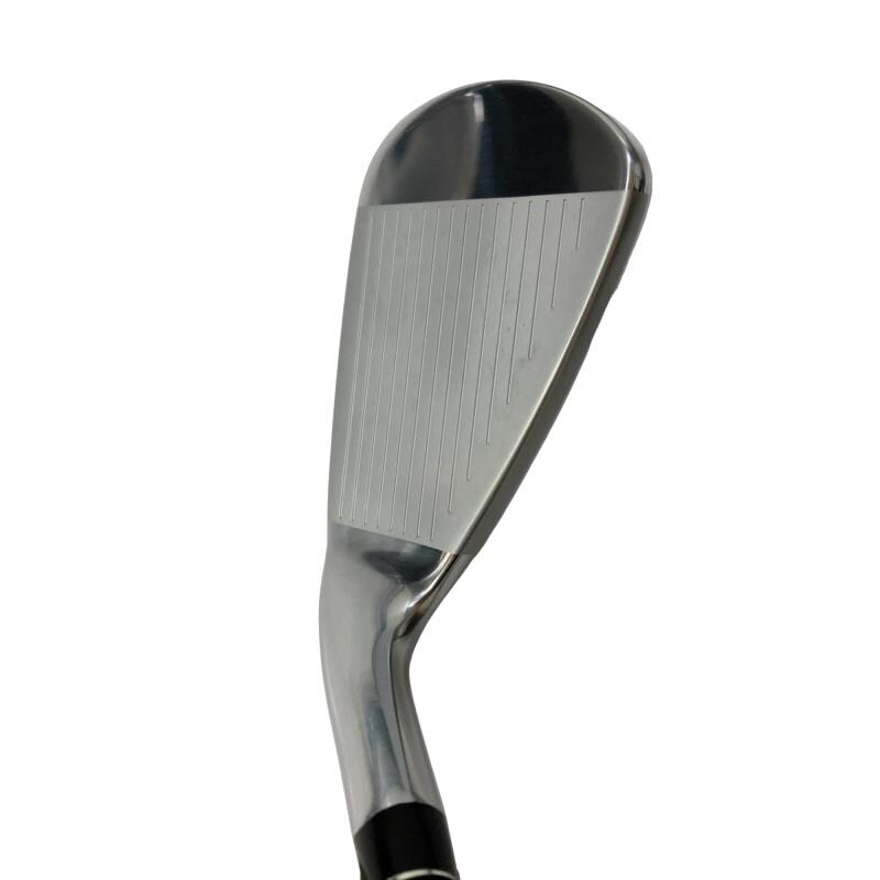 �w�w�h�n�i�Q�O�Q�U�j�@�v���X�@�T�r�i���{���F�T�{�Z�b�g�j