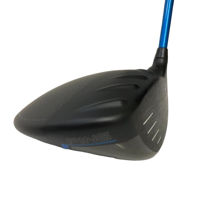 �f�S�S�O�@�l�`�w�@�P�O�D�T°