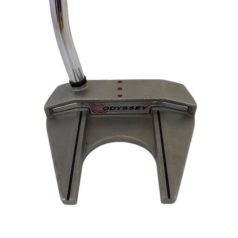 �v�g�h�s�d�@�g�n�s�@�w�f�@���V�@�R�R�C���`