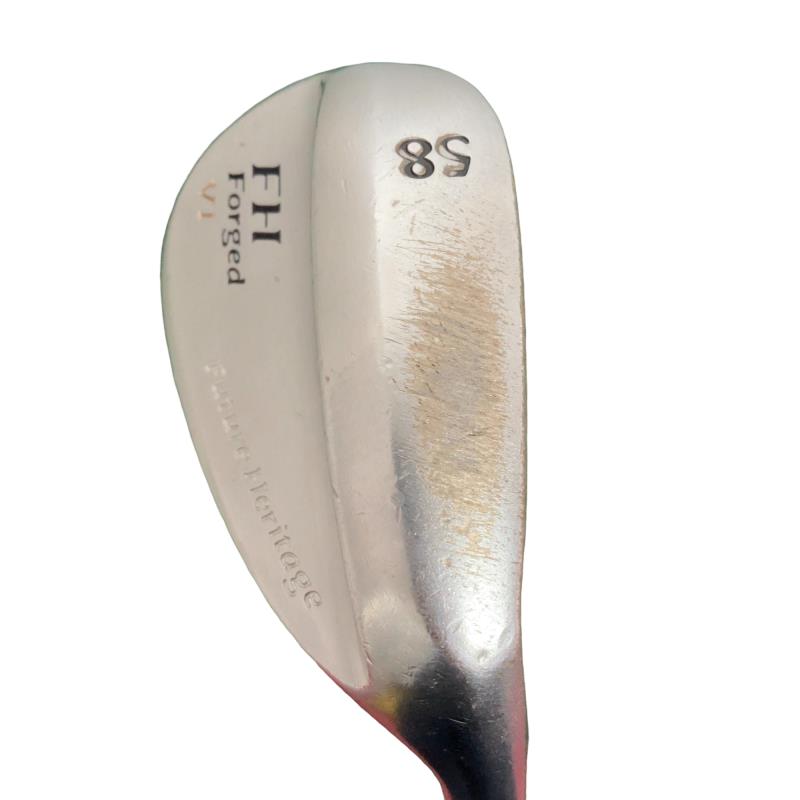 �e�g�@�e�����������@�u�P�@�j�b�P���N�������b�L�@�T�W°