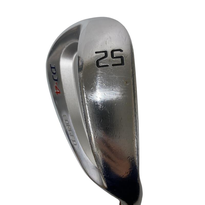 �c�i�|�S�@�T�Q°