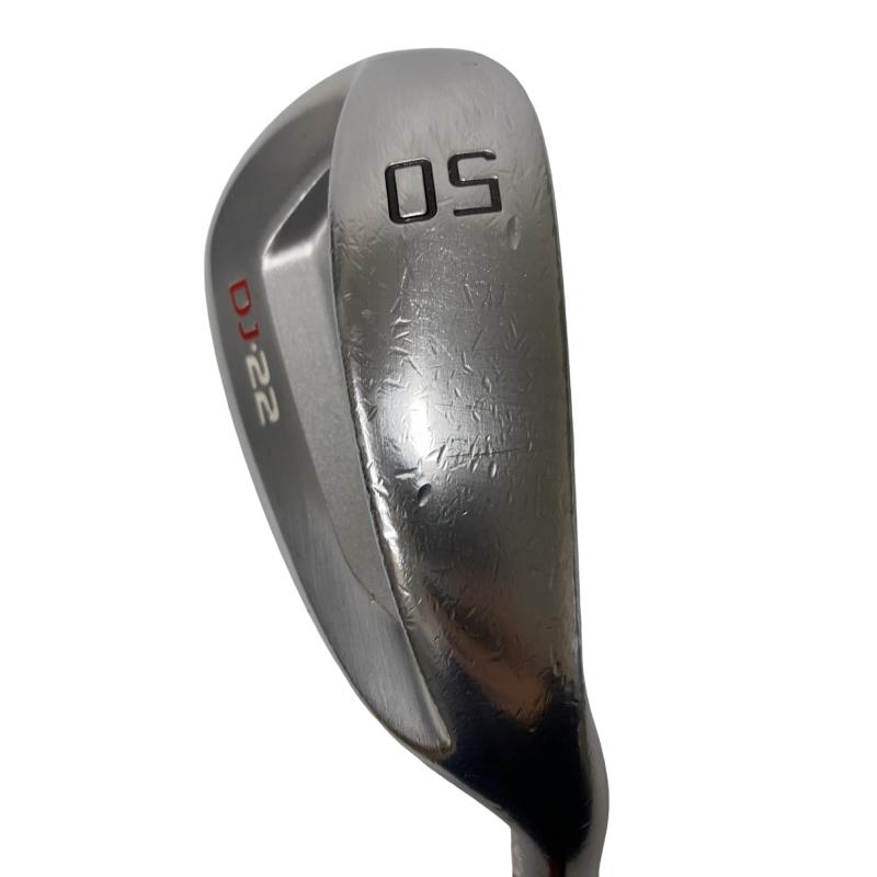 �c�i�|�Q�Q�@�T�O°