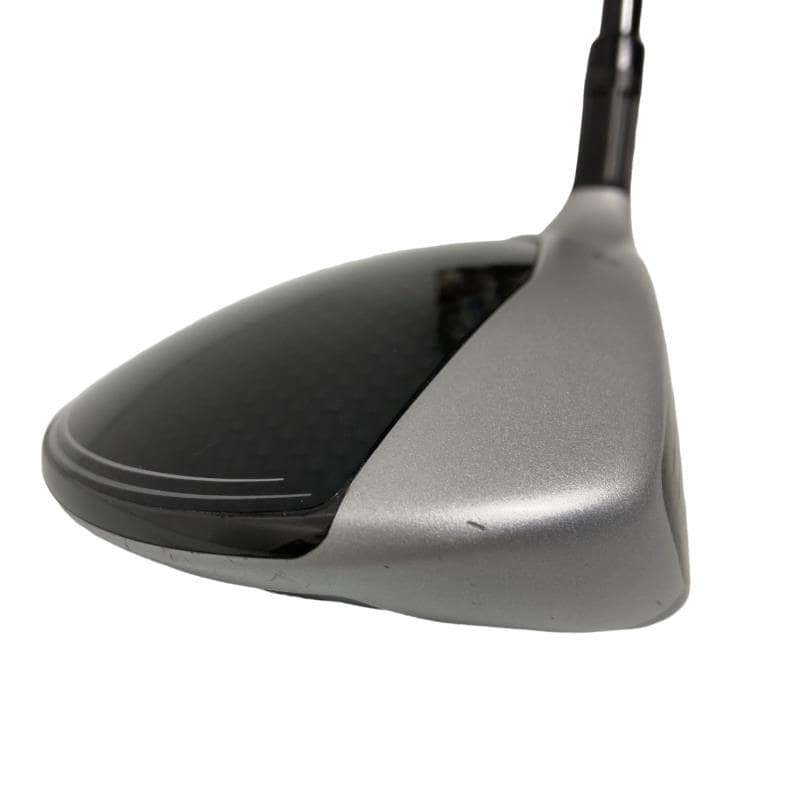 �l�S�@�R�v