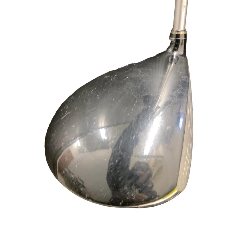 �w�w�h�n�@�e�n�q�f�d�c�i�Q�O�P�P�j�@�@�X�D�T°