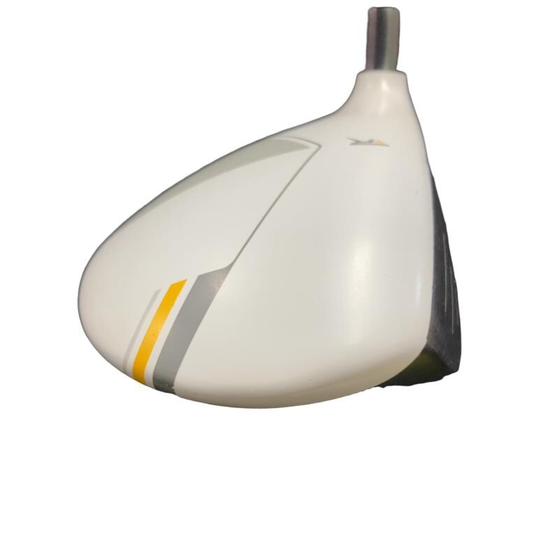 �q�a�y�@�r�s�`�f�d�@�Q�@�T�v