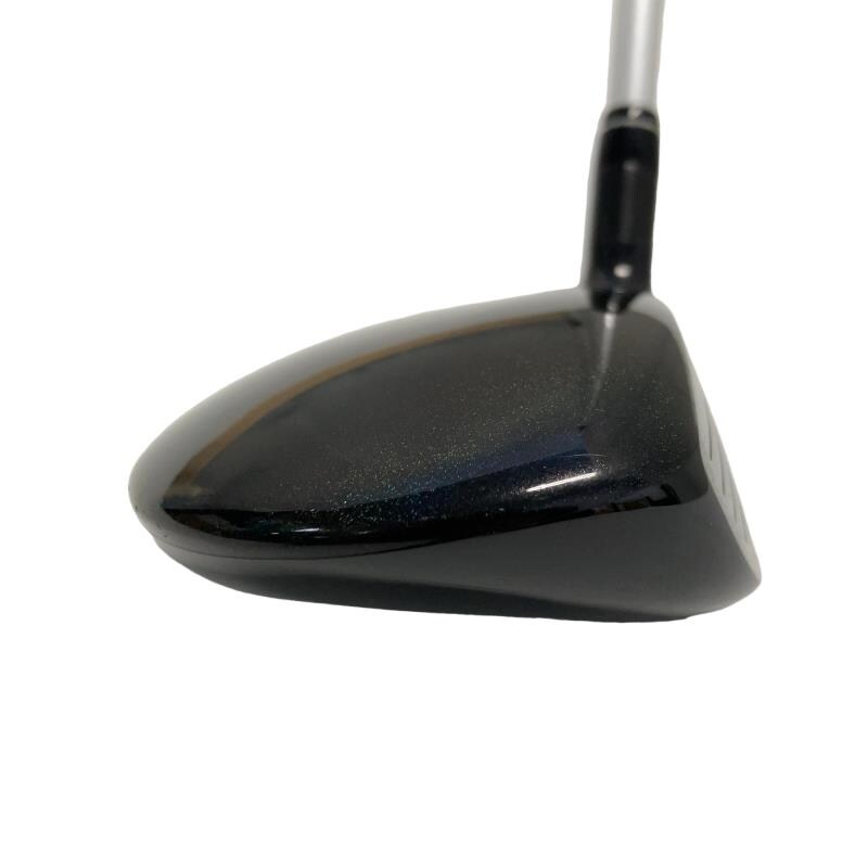 �a�h�f�@�a�d�q�s�g�`�i�Q�O�P�S�j�@�a�d�s�`�@�X�v