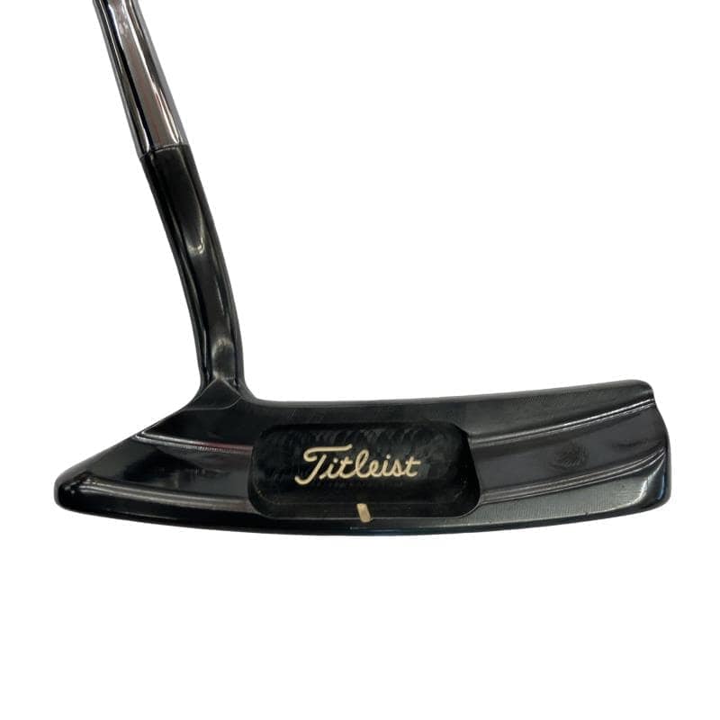 �r�b�n�s�s�x�@�b�`�l�d�q�n�m�@�r�s�t�c�h�n�@�c�d�r�h�f�m�@�P�D�T