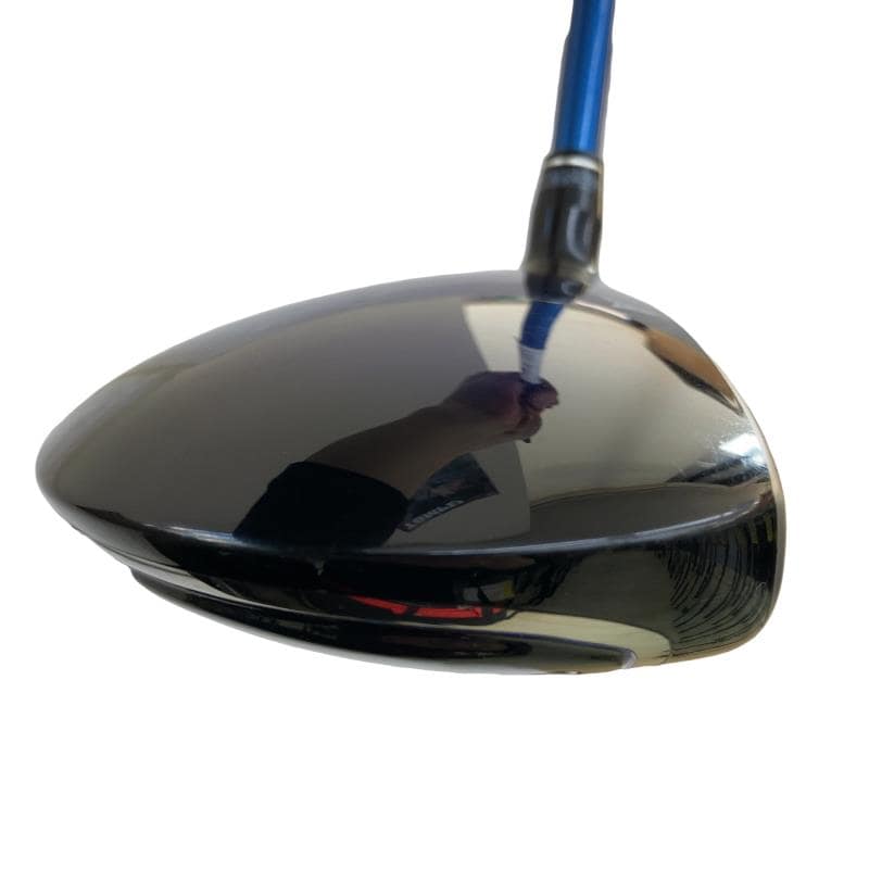 �w�w�h�n�i�Q�O�Q�O�j�@�R�v