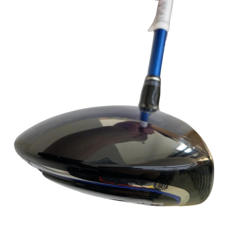 �w�w�h�n�i�Q�O�Q�O�j�@�T�v