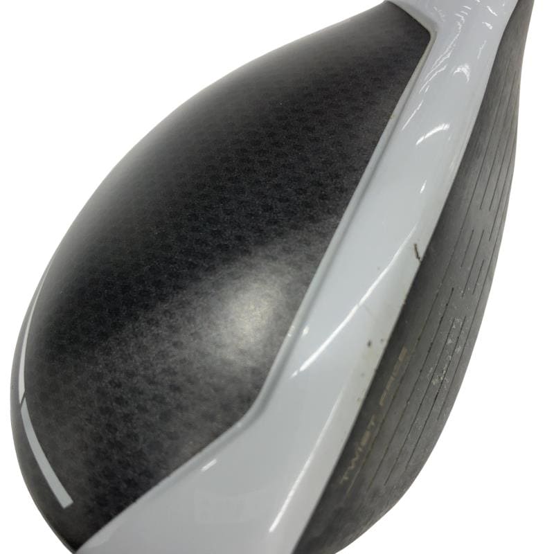 �r�h�l�@�l�`�w�@�t�T